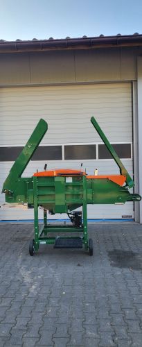 AS 250