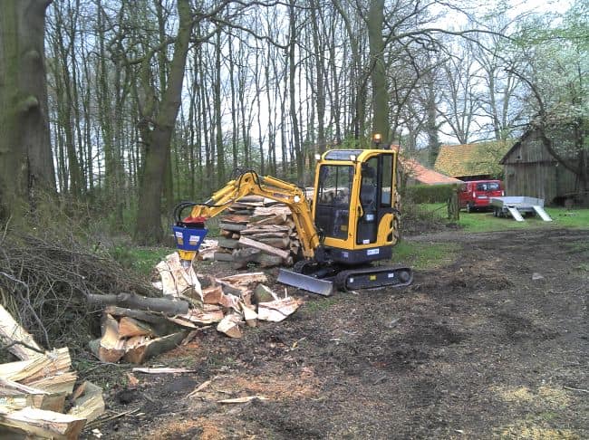 2012-04-21_14-36-16_952